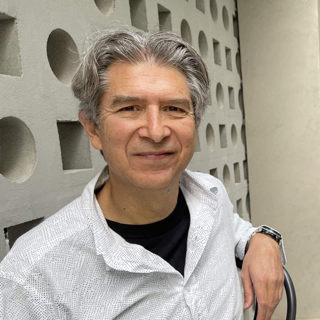 Dr. Greg Raymond edited.jpg