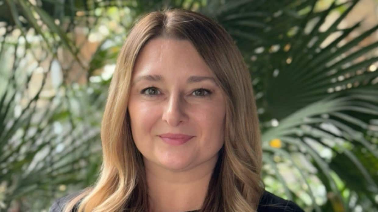 Aida Smajić, HR of City Power Powercor (2).jpg