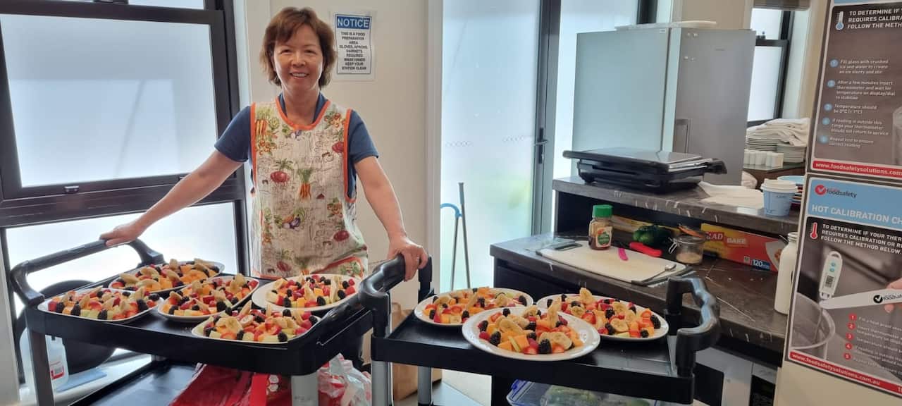 沙律 WhatsApp Image 2023-08-04 at 11.19.02 PM.jpeg