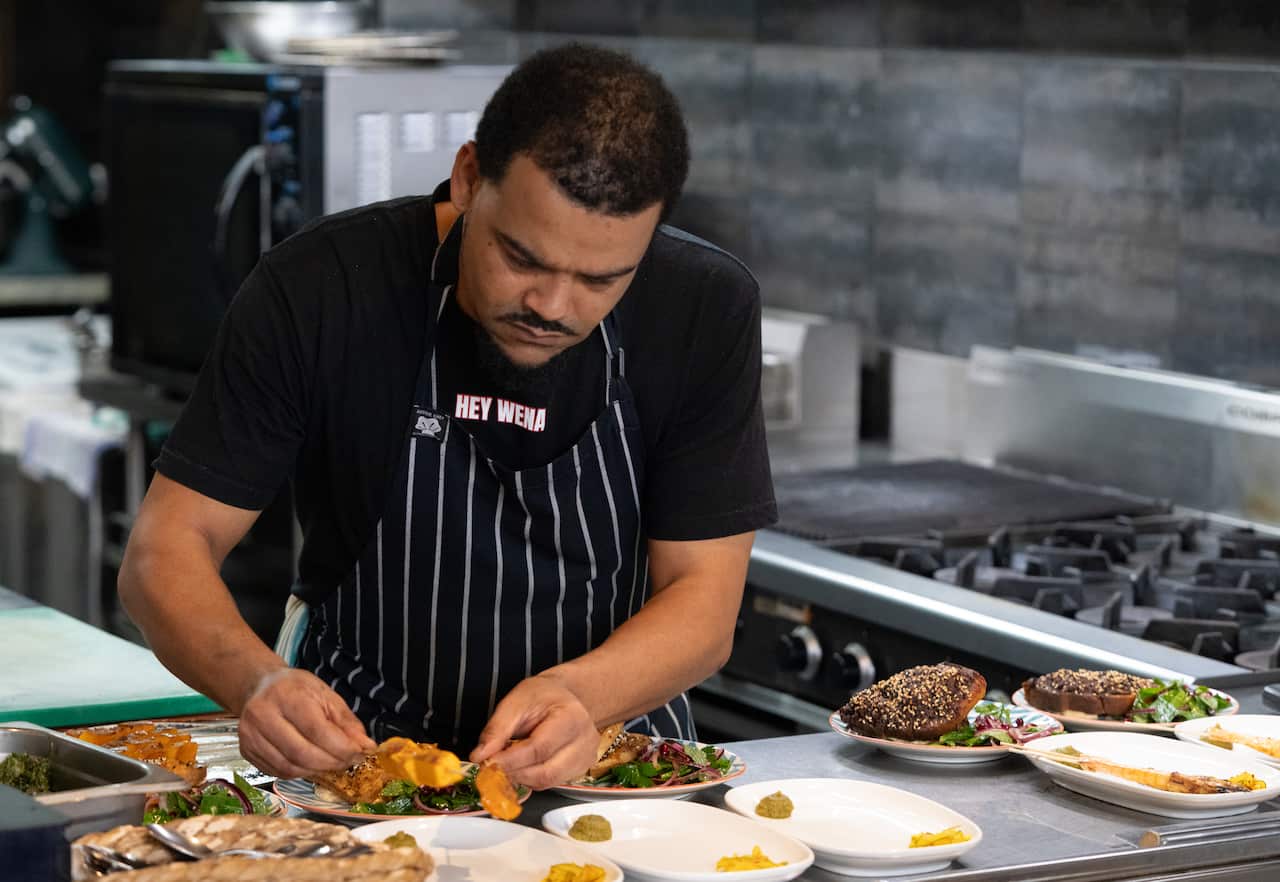 Dwight Alexander Peasants Paradice.jpg