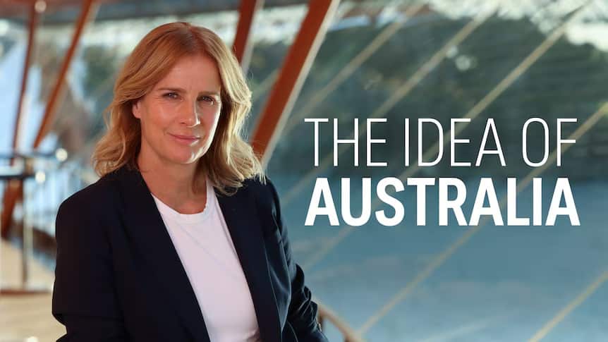 the idea of australia.jpg