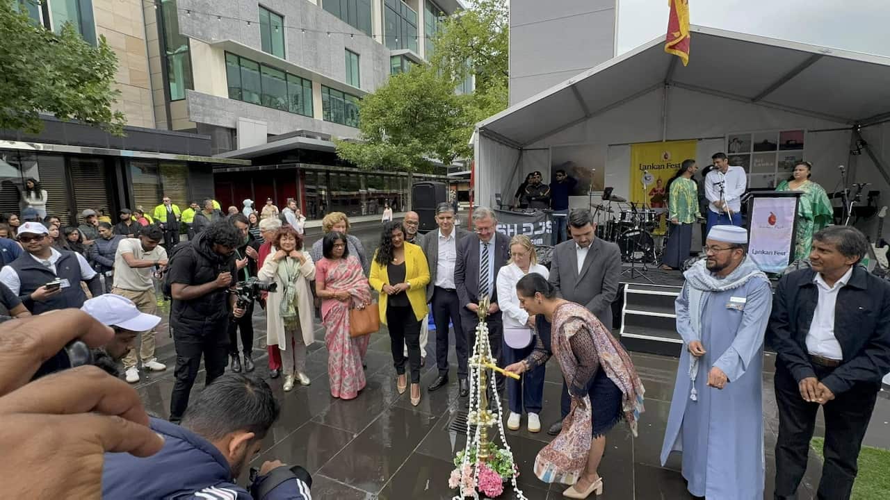 Lankan-Fest-Melbourne-2025-2.jpg