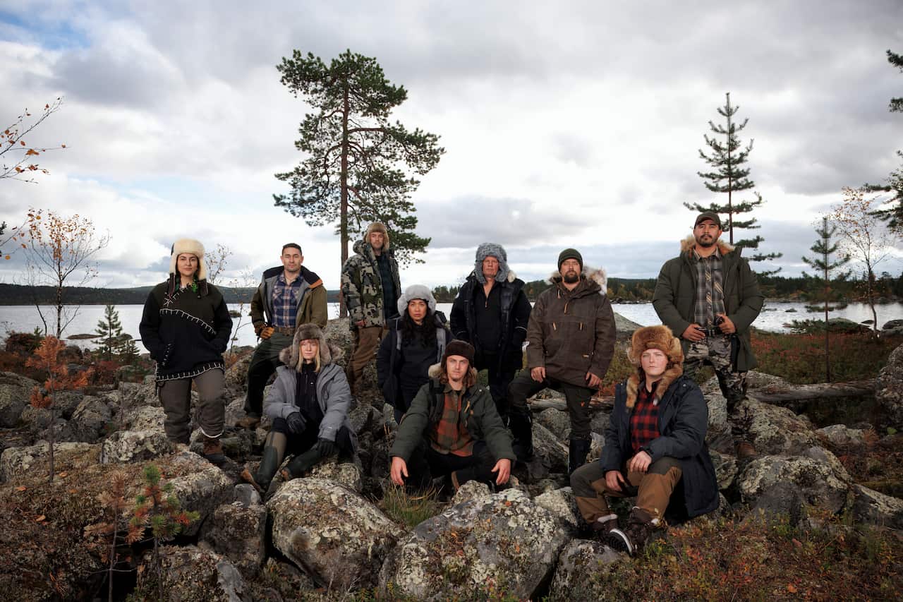 AAS4_L to R Alyce, Dylan, Lillian, Trent, Sia, Jasper, Clint, Dougy, Misty, Arash (landscape).jpg