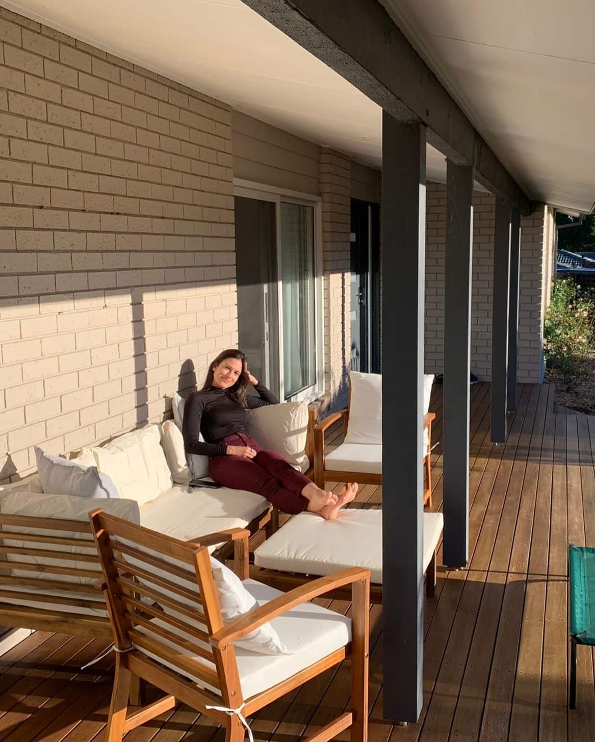 BIANCA KING FILIPINA ACTRESS