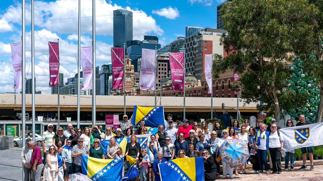 Dan drzavnosti BiH u Melbourneu (2).jpg