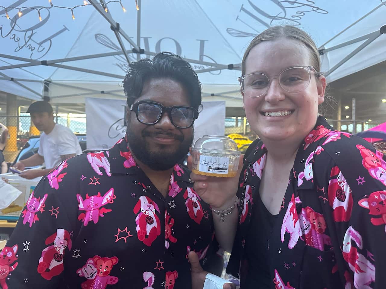 Australian Laurenn loves Filipino desserts.jpg