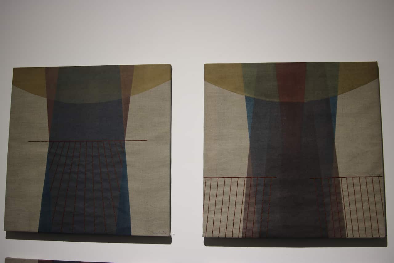 Kalimatdua by Satria Nugraha of Wild Skids