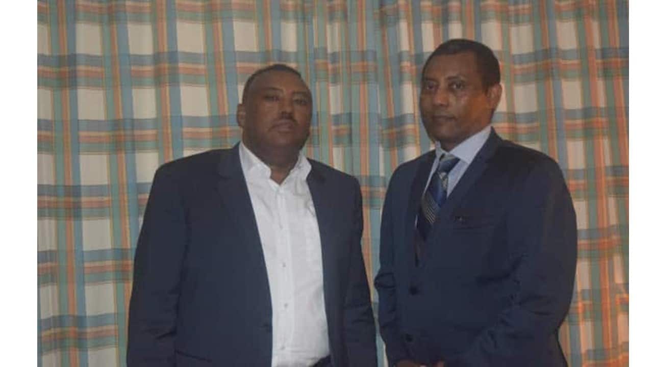 Kassa and Demeke.jpg