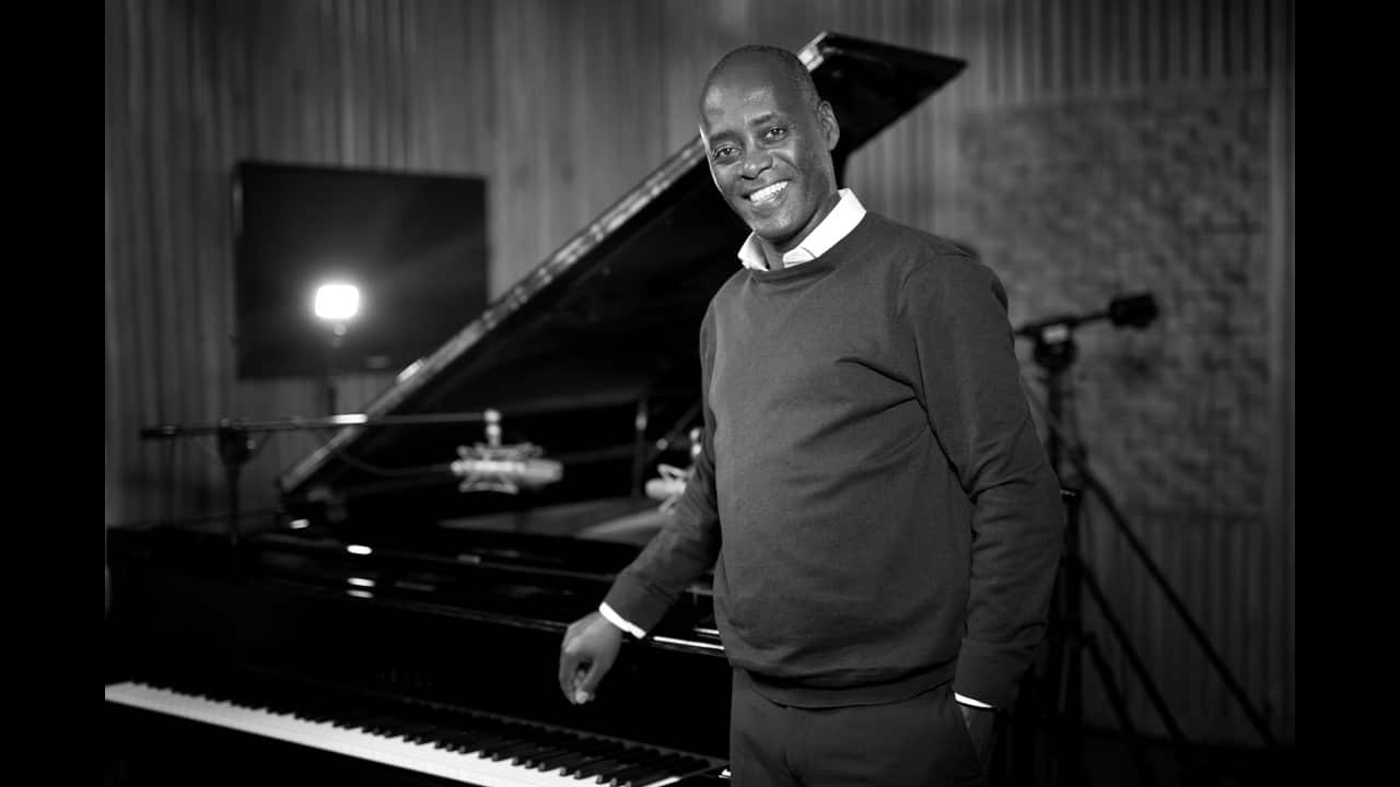 Girma Yifrashewa.jpg