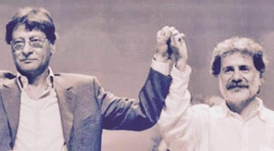 MicrosoftTeams-image (6).png