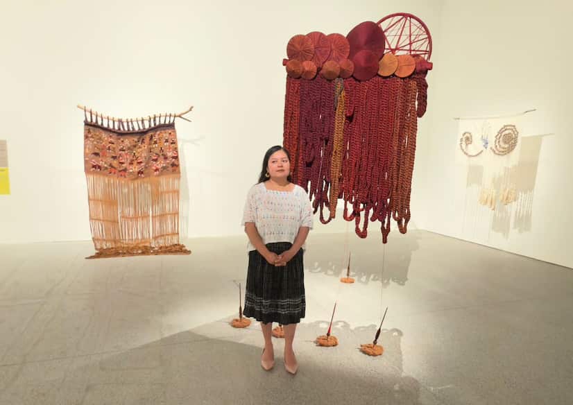 Screenshot 2026-03-12 at 16.03.34.png