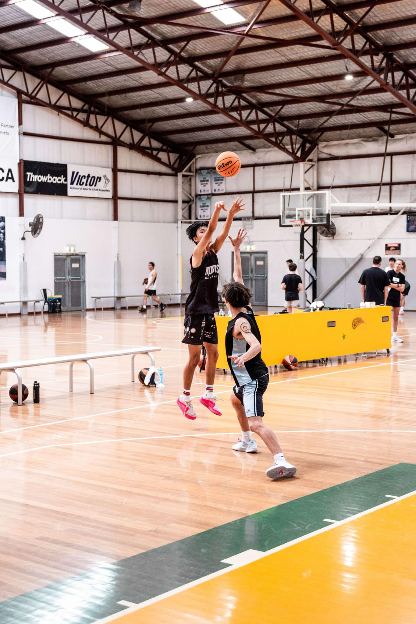 84e5af39-bf9a-416b-9d44-41d4a532b400.jfif