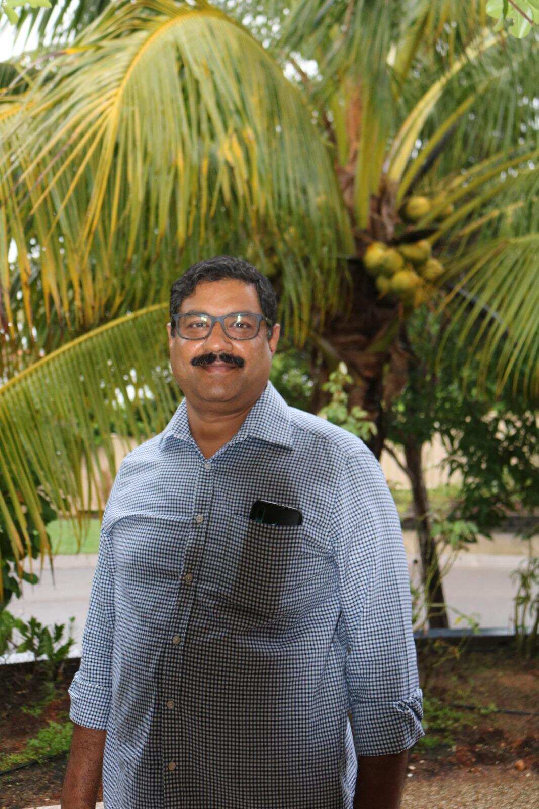 WhatsApp Image 2023-04-03 at 6.42.34 PM.jpeg