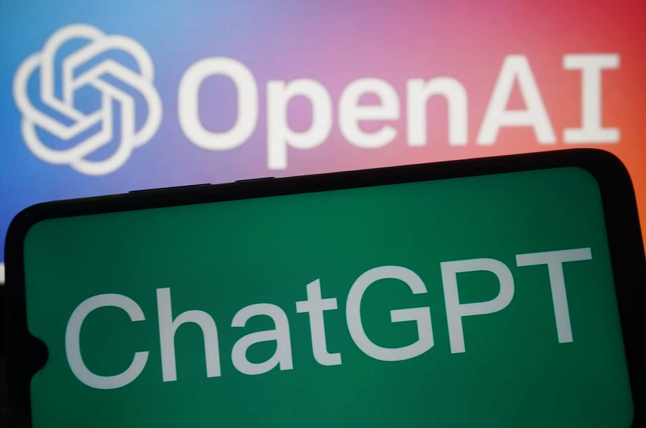 China: ChatGPT Popular In China