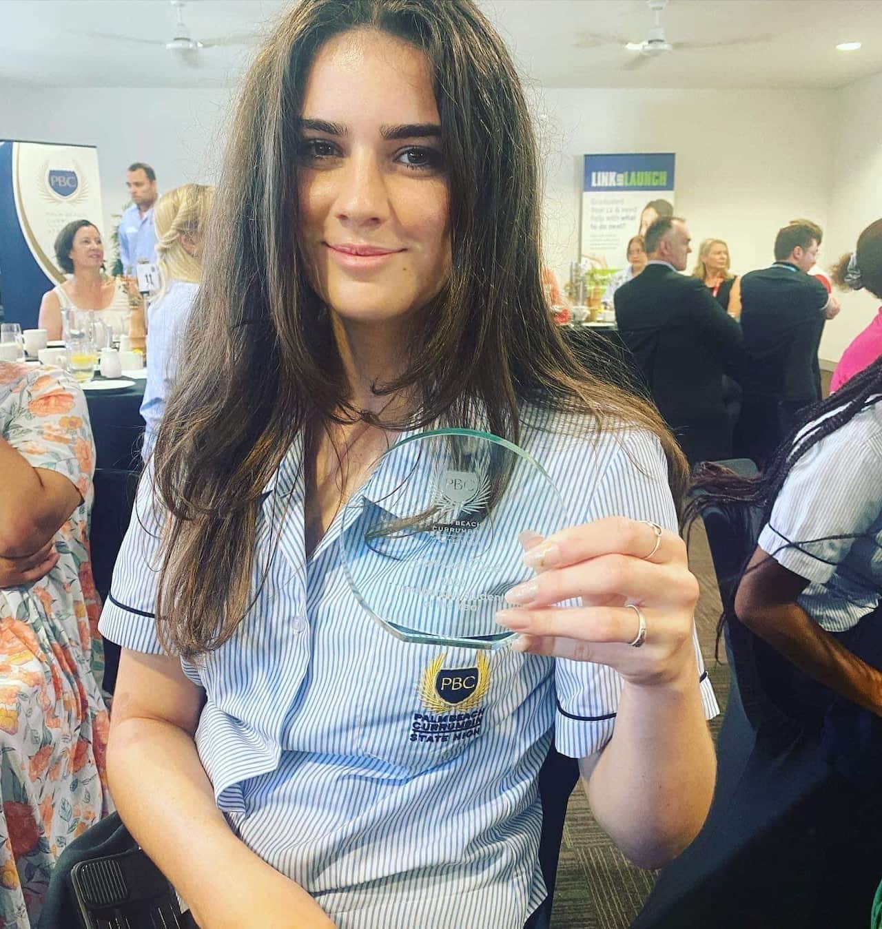 MicrosoftTeams-image (5).png