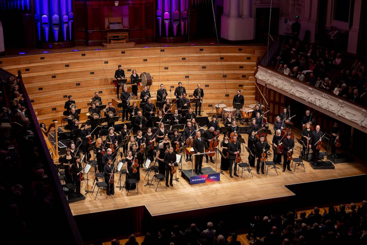 AKLPHIL_NIGHTSCAPES_063_HIGH_RES (c) Sav Schulman.JPG