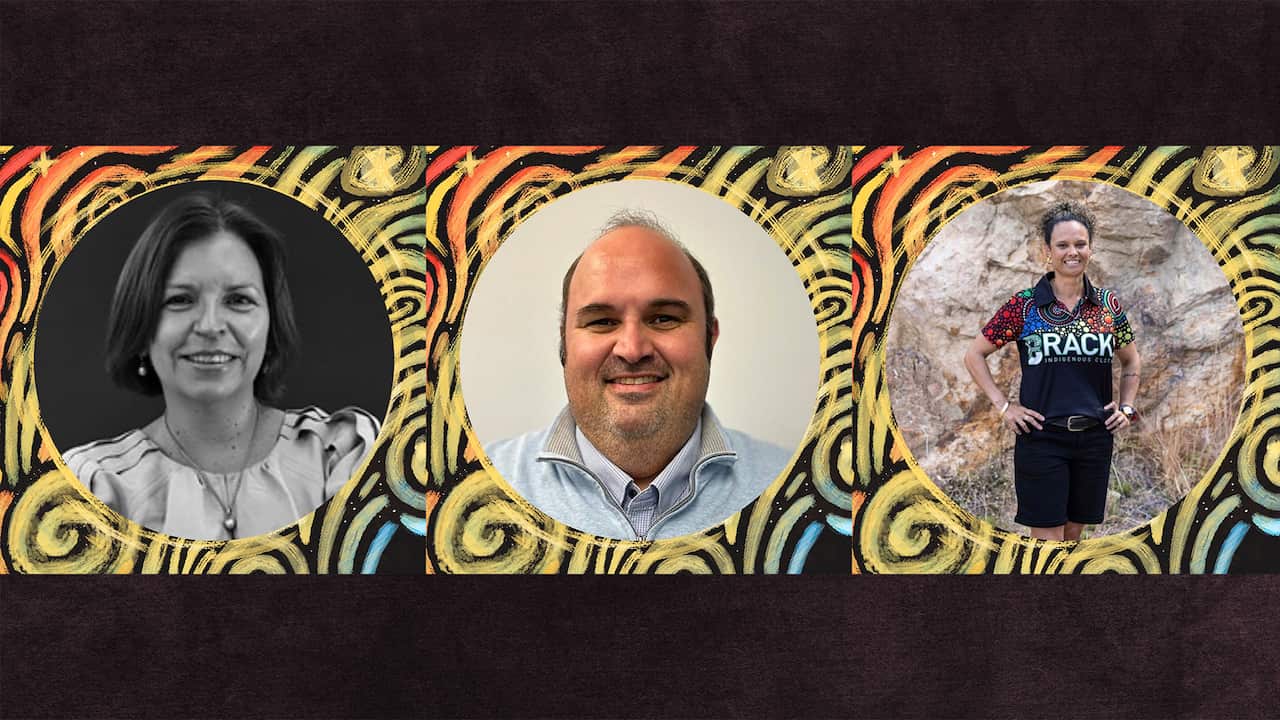 NAIDOC WINNERS 3 HEADSHOTS.jpg
