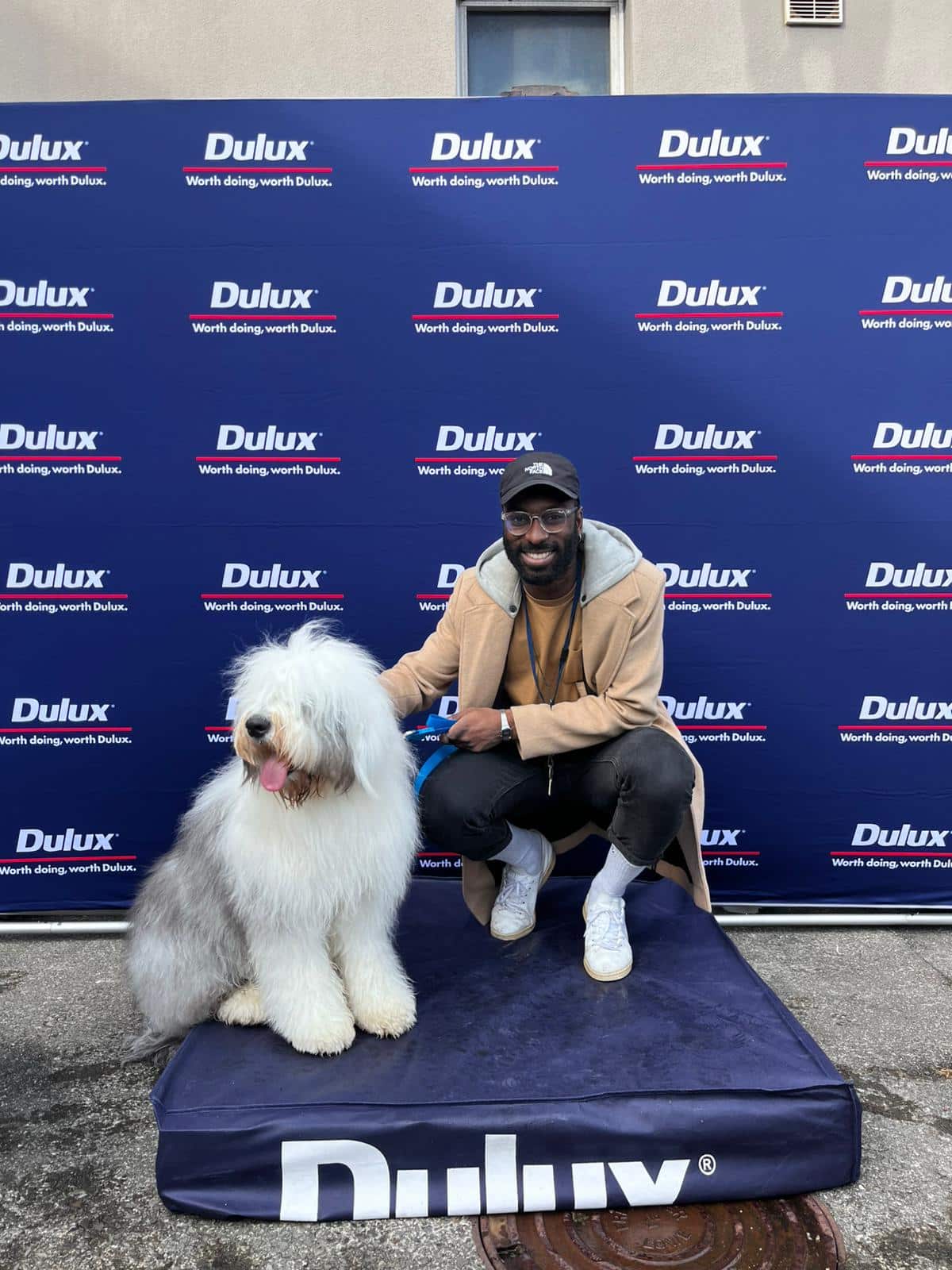 WhatsApp Image 2026-01-17 at 4.34.06 AM.jpeg