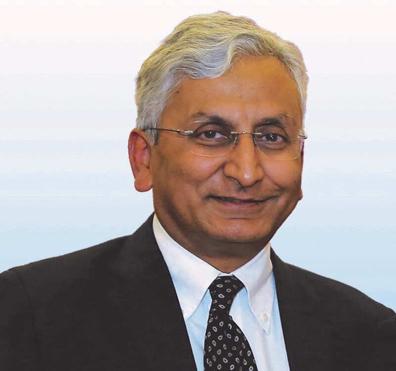 152A0819 Edited Skybackground.jpg