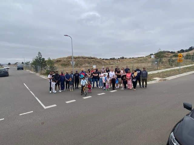 WhatsApp Image 2025-10-28 at 2.37.48 PM.jpeg