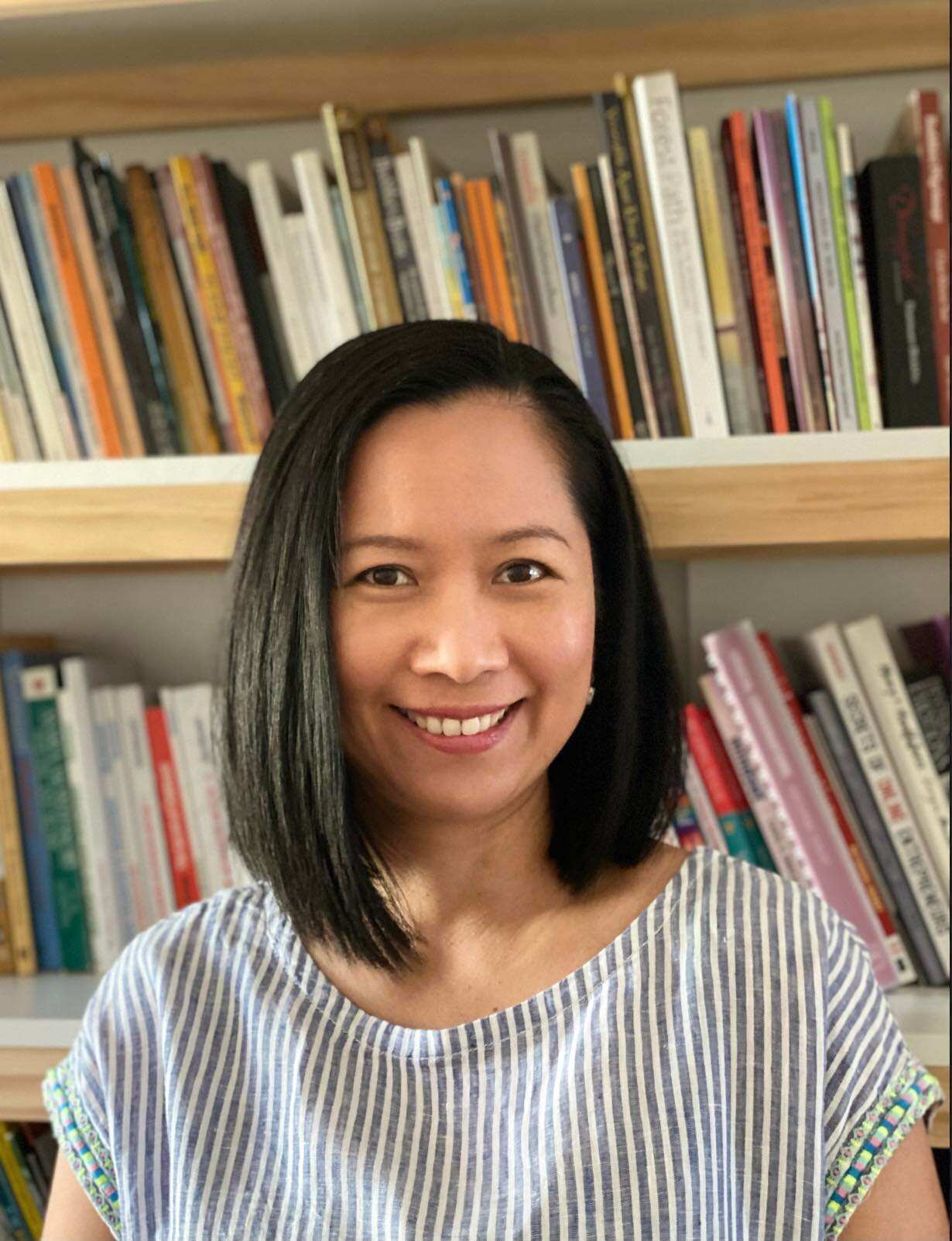 คุณ ป้อม