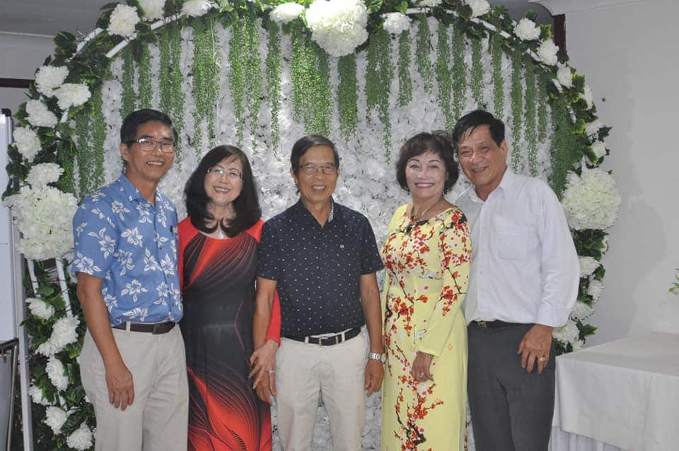 Họp mặt 2020 - 01.jpg