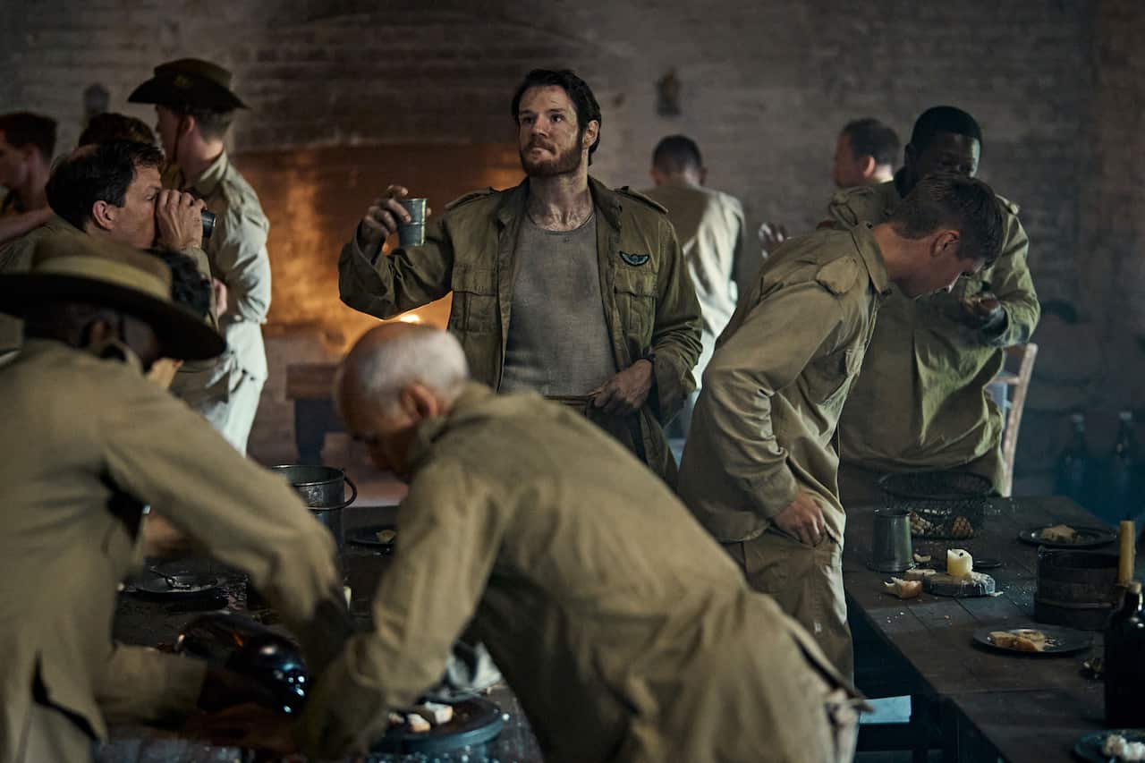 489587,SAS Rogue Heroes 2