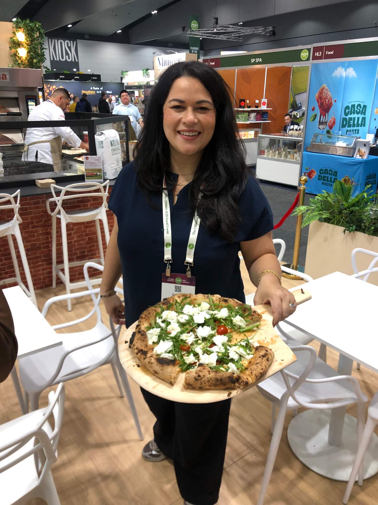 FINE FOOD PIZZA.jpg