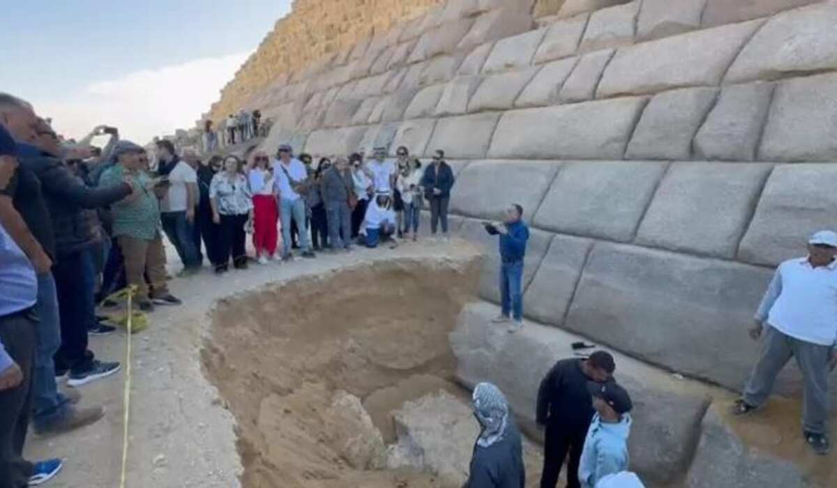 Pyramid.png
