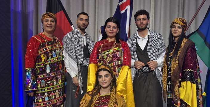 فرقة بغديدي للرقص الفلكلوري.png