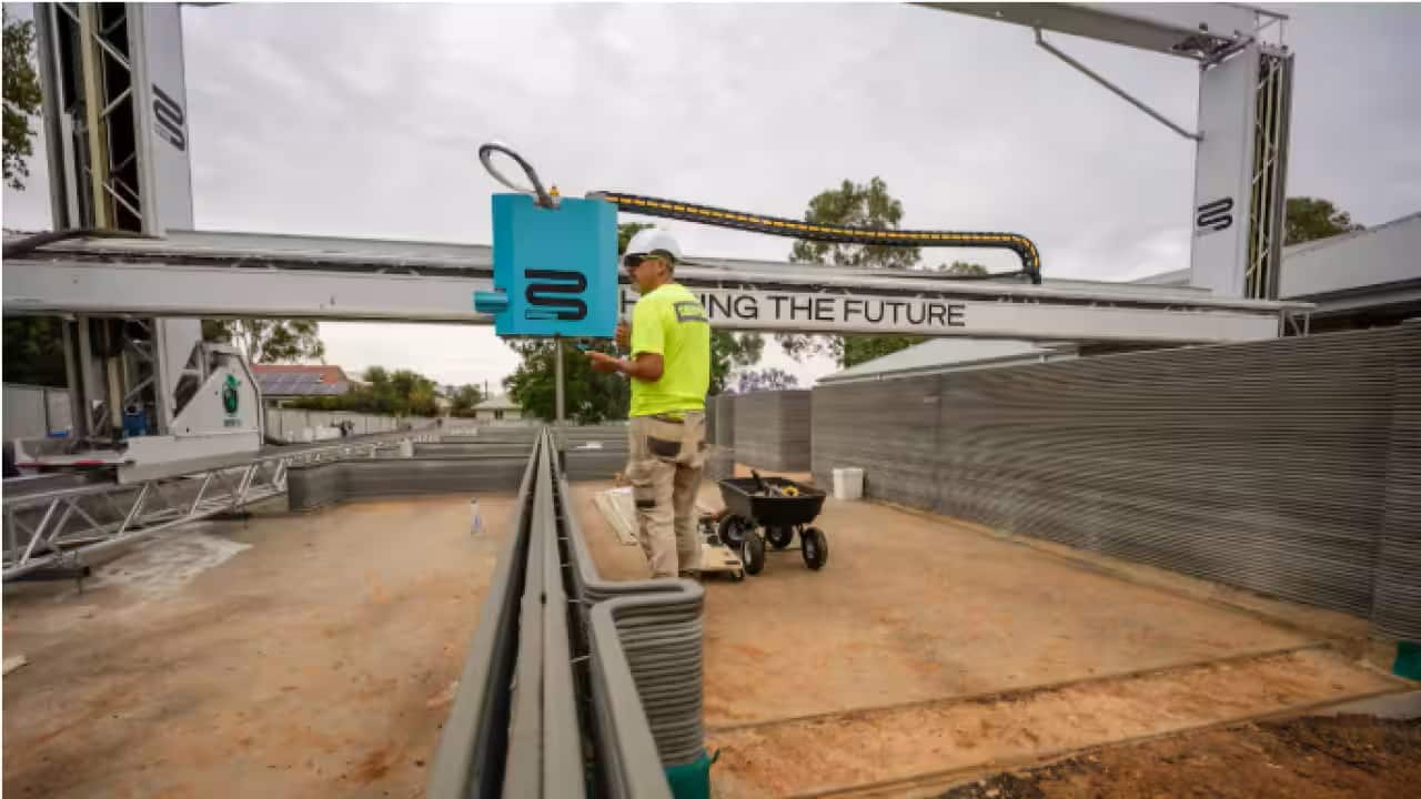 3D Printed Houses 1.jpg