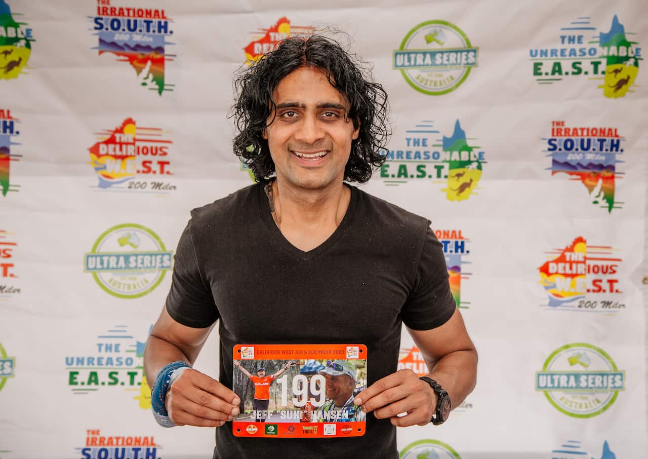 Check -in Portraits-54.jpg