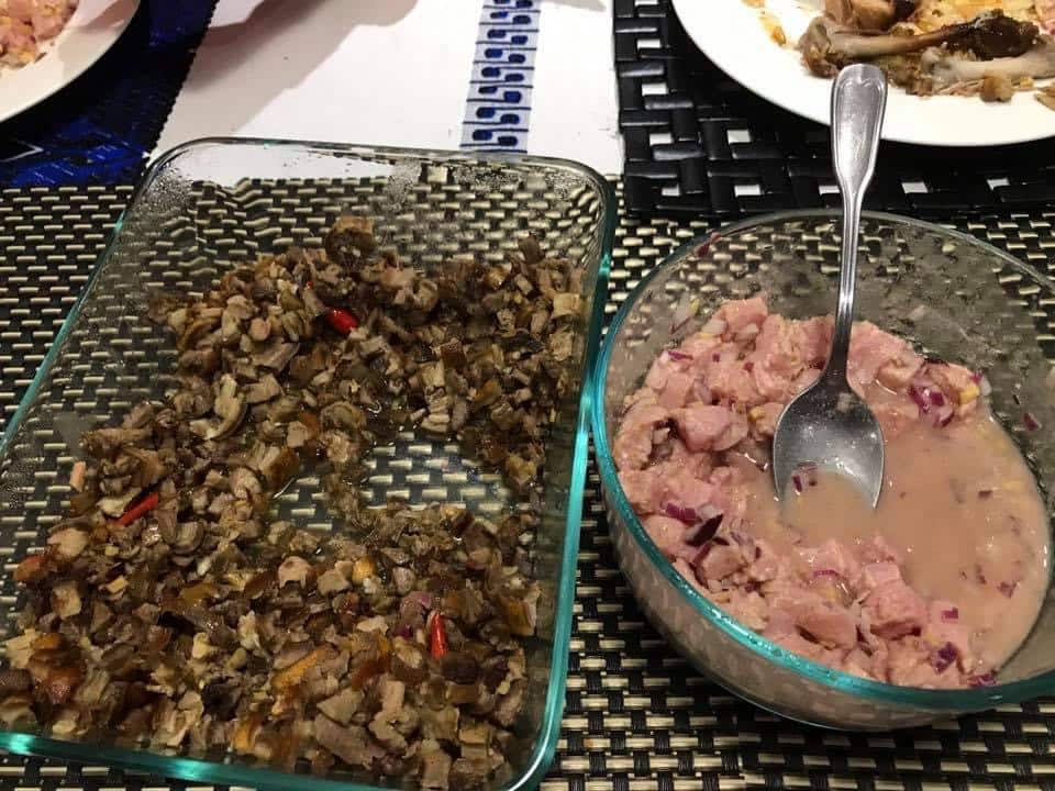 sinugba ug kinilaw.JPG