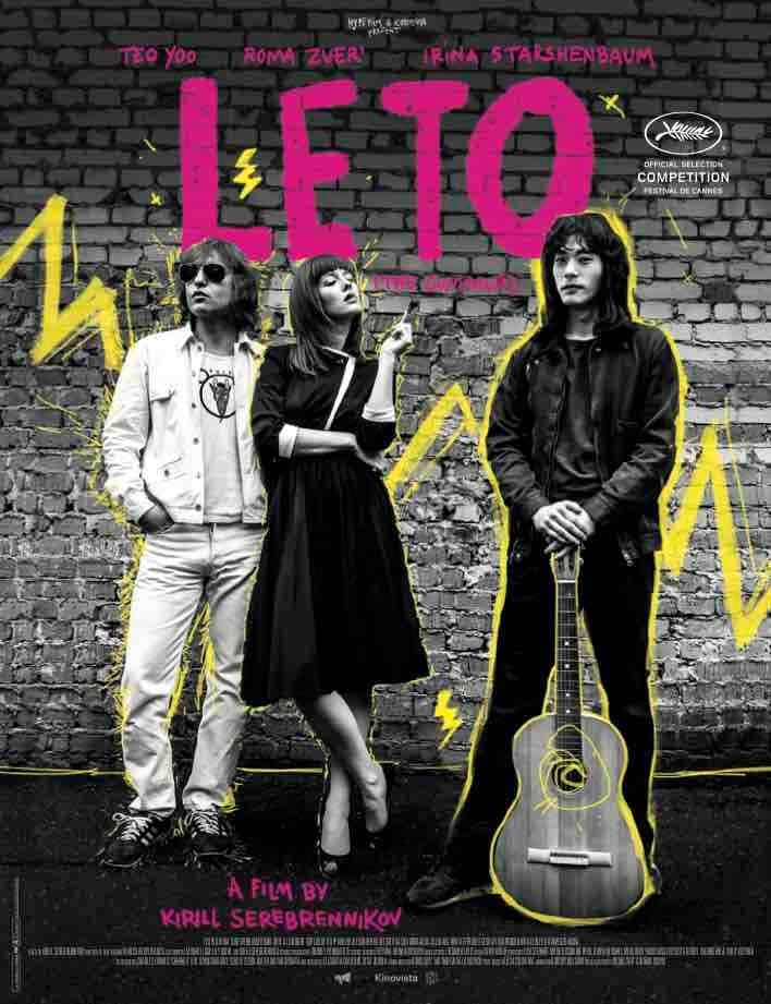 Leto poster 1 DEF.jpg