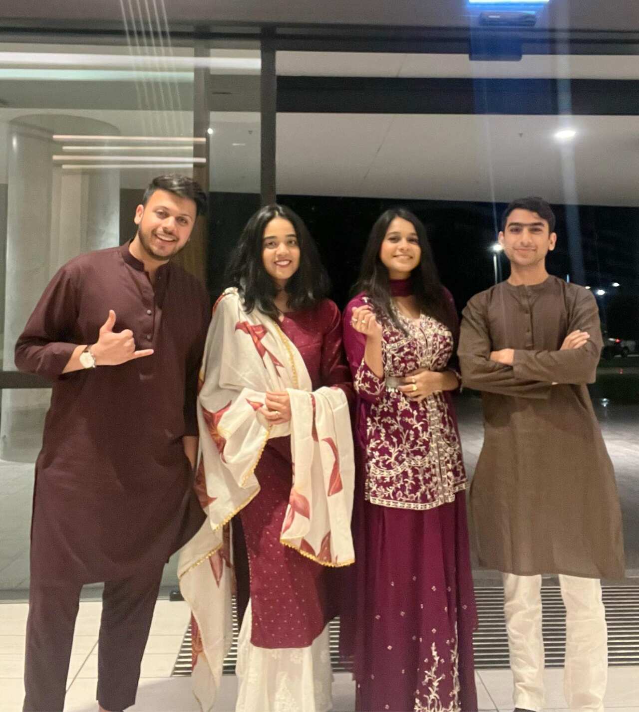 WhatsApp Image 2023-04-24 at 2.07.24 PM.jpeg