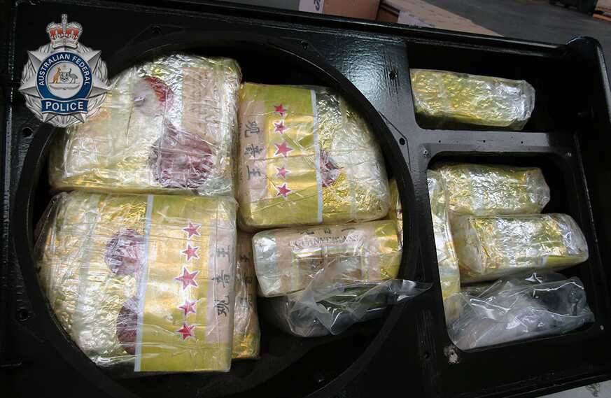 Gold Guanyingwang.png