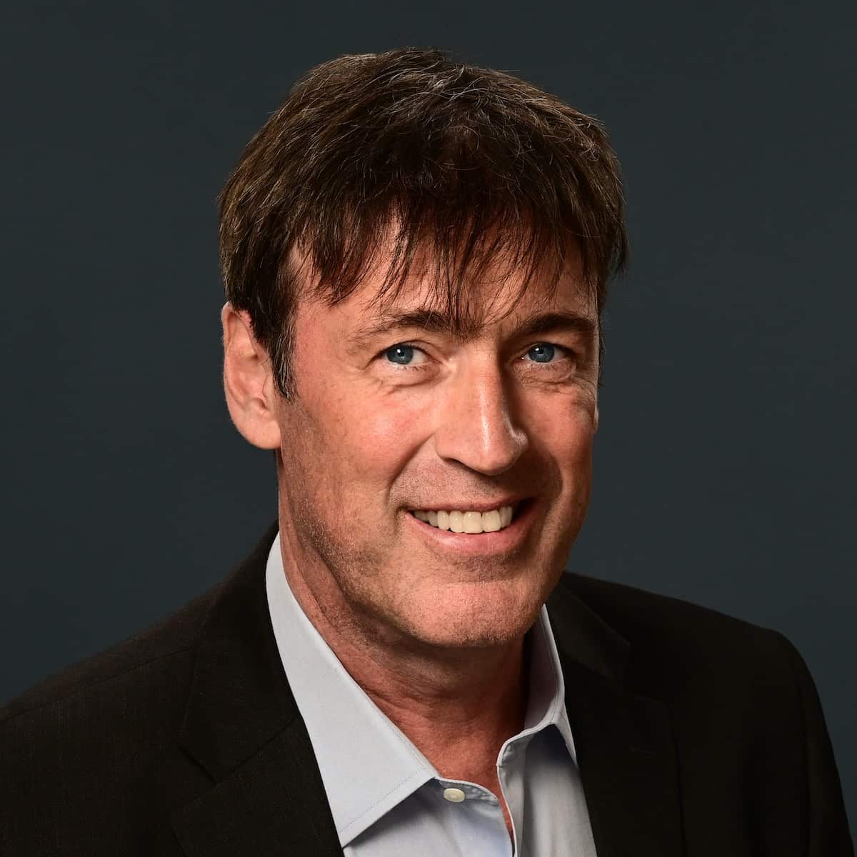 Johannes le Coutre-CroppedForCircleLinkedinEtc1200px.jpg