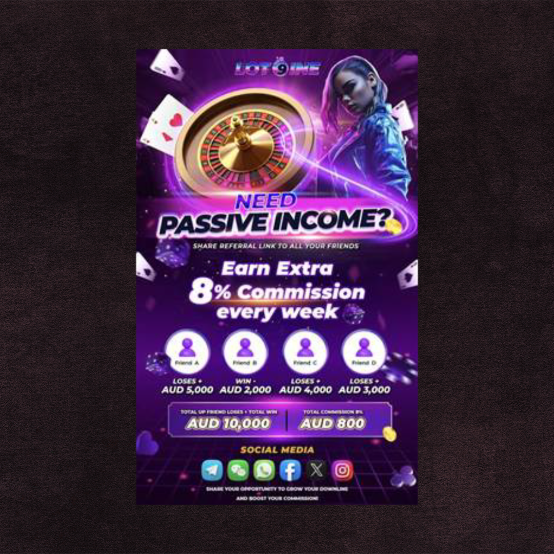 GAMBLING IMAGE 01.png