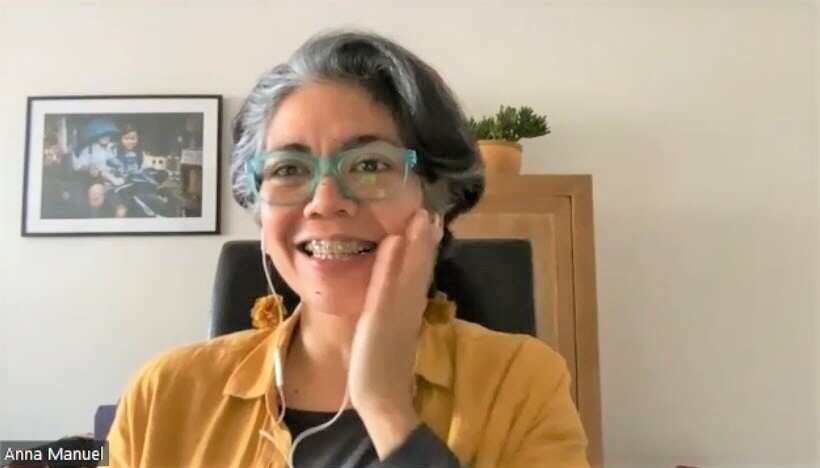 Anna Manuel photo.jpg