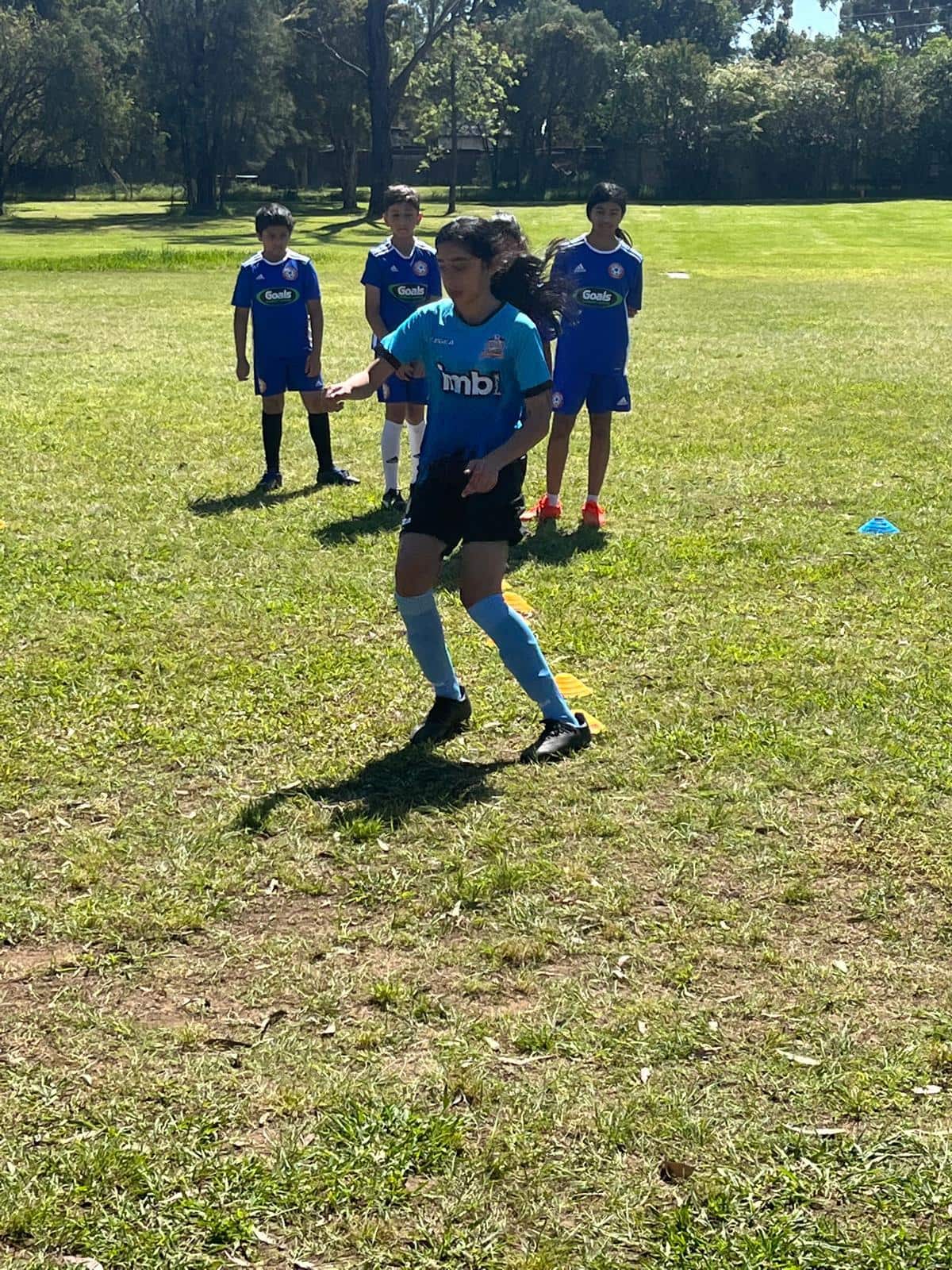 WhatsApp Image 2022-10-29 at 11.39.15 AM.jpeg