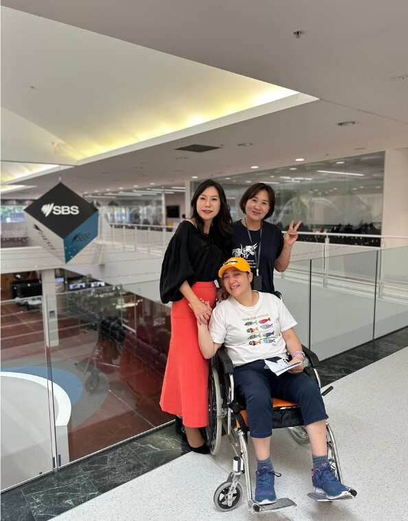 Add a heading (4).png