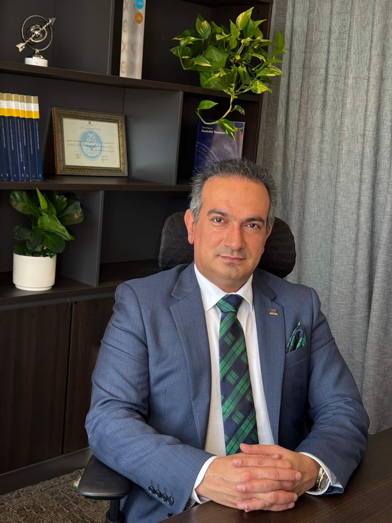 Mr. Amid Vahid.JPG