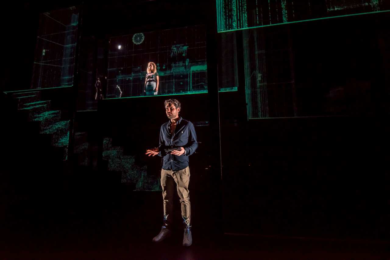 3. NTofP_Javaad Alipoor_Things Hidden_2022.jpg