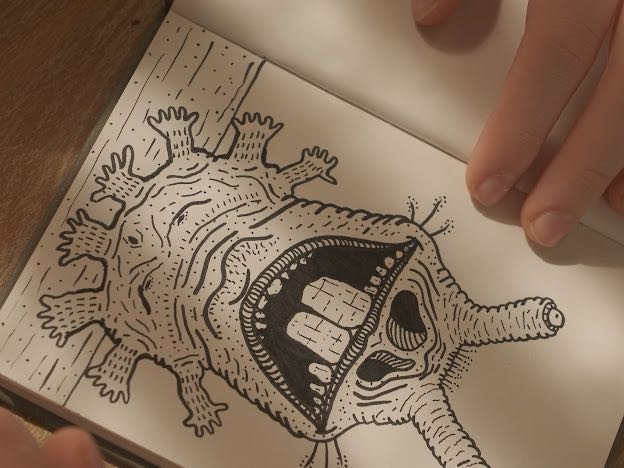 5d07309d-9f67-42d0-9738-647bf7d3933b.jfif