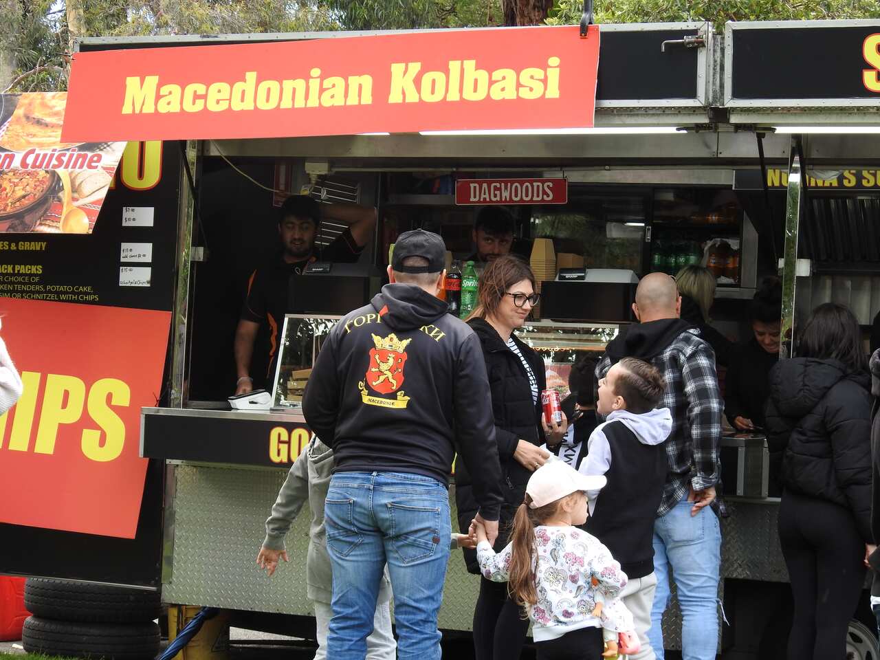 Macedonian kolbasi .JPG