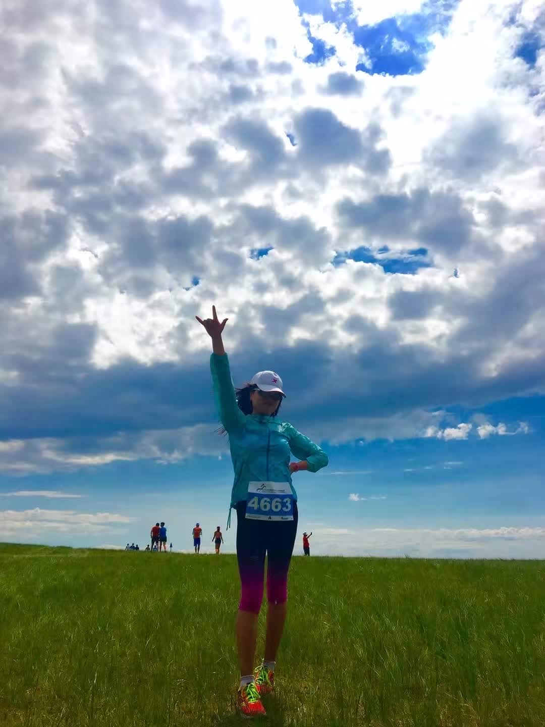 Ms. Lingzhi Kang 5.jpeg