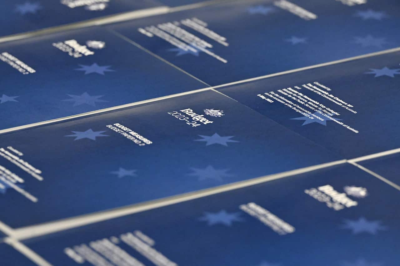 ALCbudget2023 BUDGET23 PRINTING