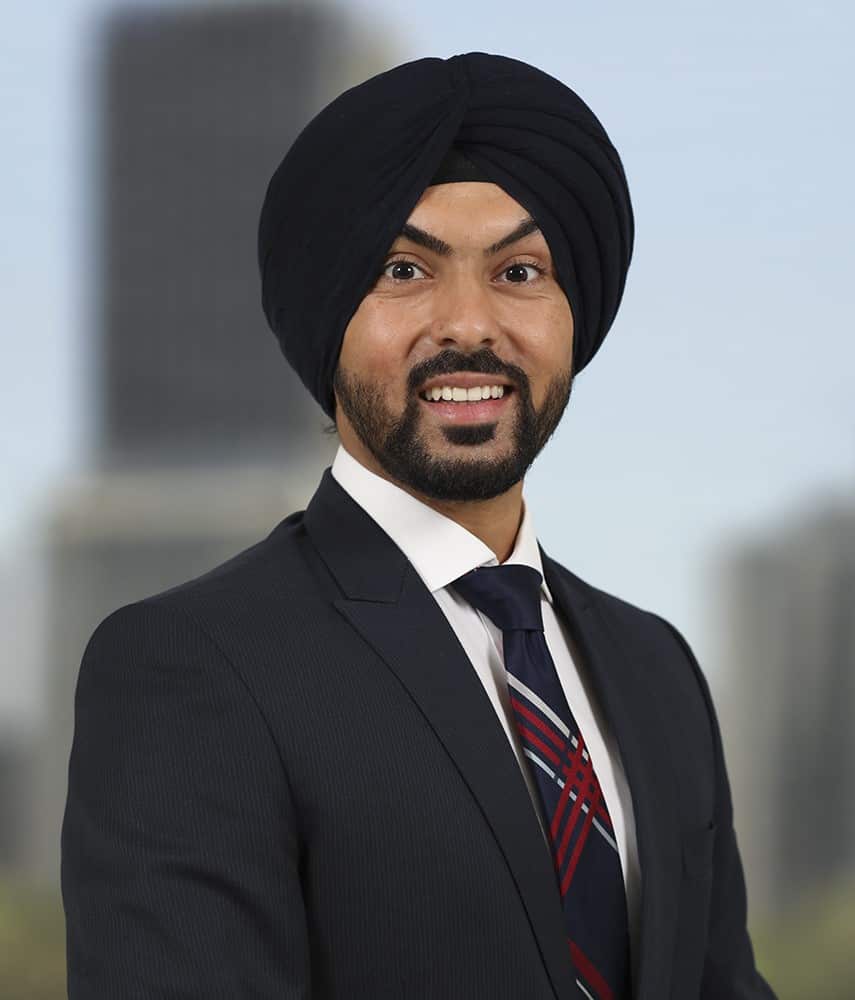 GP Colour Professional Photo.jpg