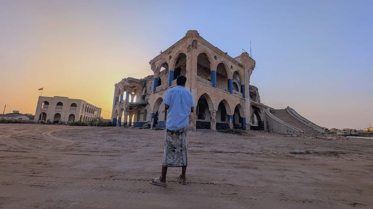 Massawa building.jpg