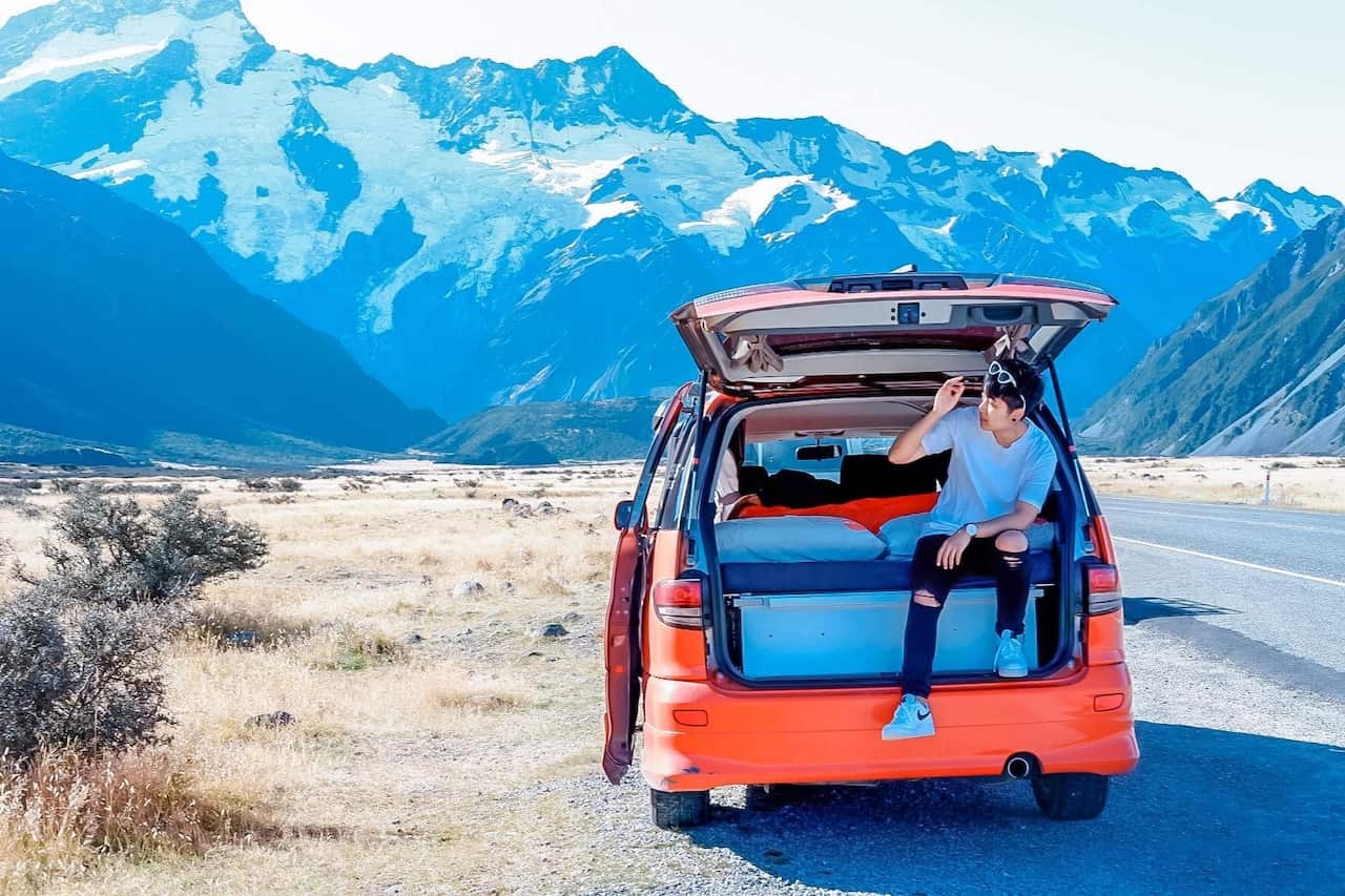 Photo-We will go (1).jpg